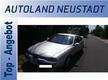 Alfa Romeo 156 2.0 16V Selespeed