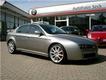 Alfa Romeo 159 2.2 JTS 16V ti, Selespeed, eGSD, Navi