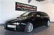 Alfa Romeo 159 Alfa Sportwagon 2.4 JTDM 20V DPF ti