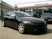 Alfa Romeo 159 Sportwagon 1.8 TBi 16V, Leder, Xenon, NAVI, Ti-Sp