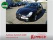 Alfa Romeo Giulietta Turismo 2.0 JTDM 16V 140PS