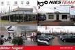 Audi A3 Sportback 2.0 TDI DPF   Ambition  EURO 5