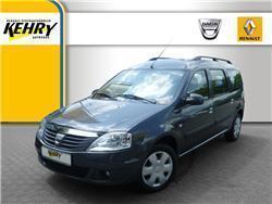 Dacia Logan MCV 1.6 Ambiance