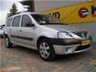 Dacia Logan MCV 1.6 16V Laureate