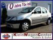 Dacia Logan 1.4 Ambiance, Servo, ZV, el. Fenster