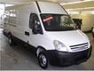 Iveco Daily 35C 13V MAXI Klima Sofort Mitnehmen