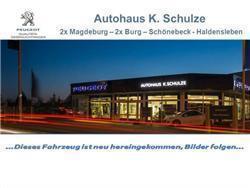 Peugeot 206 SW 75 Grand Filou Cool