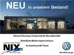 Volkswagen Tiguan 2.0 TDI DPF 4Motion Sport & Style PANORAMADACH PDC