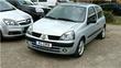 Renault Clio II Expression