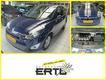 Renault Grand Scenic 2,0 16V 140 CVT Dyn 306