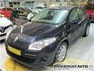 Renault Megane 1,6 16V 100 Expression