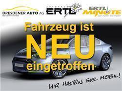 Renault Megane Grandtour TCe 130 Luxe