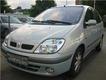 Renault Scenic 1.9 dCi Privilege