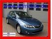 Subaru Impreza 2,0 Allrad LPG Xenon AHK Parktronic SiHz 1.Hand