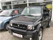 Suzuki Jimny Cabrio Rock am Ring, 4x4, Klima