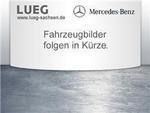 Mercedes-Benz Sprinter 216 CDI Kasten Klima Sitzhzg