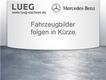 Mercedes-Benz Sprinter 216 CDI Kasten Klima Sitzhzg