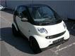 Smart ForTwo smart fortwo coupe pulse cdi TÜV & AU NEU