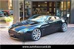 Aston Martin V8 Vantage Roadster,Autom.,Navi,Bluetooth,Top