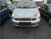 Daewoo Rezzo 2.0 CDX