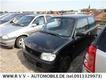 Daihatsu Cuore 1.0, Euro 3 und D4