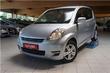 Daihatsu Sirion 1.3 Klima Alu Radio-CD