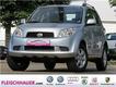 Daihatsu Terios 1.5 Top 4x4 AUTOMATIK TRC