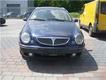 Lancia Lybra 2.4 JTD 1. Hand Alu PDC Klima