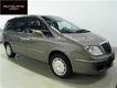 Lancia Phedra 2.2 16v JTD DPF Executive*Navi*Leder