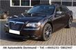 Lancia Thema 3.0 V6 CRD 24V VOLL*PANORAMA*MOTOR NEU