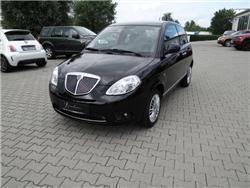 Lancia Ypsilon Y 1.2 8v Oro