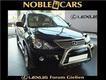 Lexus RX 400 h Executive