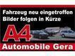 Rover 25 1.4 Klima