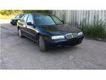 Rover 600 620 SDi