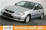 Honda Civic 1.4i