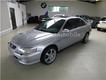 Honda Accord 1.8i ES autom Mod.02 Klimaautomatik AHK