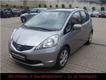 Honda Jazz 1.4 i-VTEC i-Shift Comfort