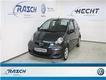 Toyota Aygo 1.0 Radio, CD, Klima, el. Fensterheber