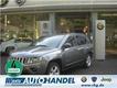 Jeep Compass 2.2I CRD 4x2 Limited