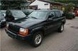 Jeep Grand Cherokee 5.2 Limited