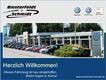 Volkswagen Golf VI Comfortline  CO2 119g