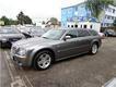 Chrysler 300C Touring 3.0 CRD VOLLAUSSTATTUNG EURO 4 DPF