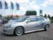 Chrysler Neon 2 fast 2 furios Klima 18 Zoll Airbrush