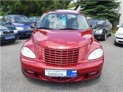 Chrysler PT Cruiser 2.0 Touring