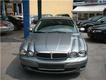 Jaguar X-Type 2.0 D Classic