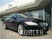Jaguar XF 3.0 V6 Diesel S Premium Luxury