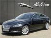 Jaguar XF 2.2 Diesel