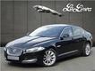 Jaguar XF 2.2 Diesel