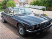 Jaguar XJ Daimler Automatik Double Six,Klima,1A Zustand