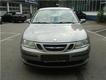 Saab 9-3 2,2 TID Arc Leder Navi Mod2004